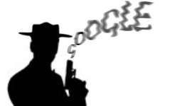 blackhat-seo blackhat-seo