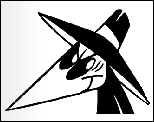 blackhatseo blackhatseo