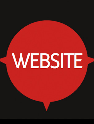 Sometimes a web design project doesn’t turn out as anticipated. It could be that the client is not satisfied with the results and feels like his intentions for the project were misunderstood. Alternatively, maybe the website users aren’t taking to the website as well as expected. There are many reasons why a web design project can fail, so here is what you can do as a designer to make sure you achieve your and your client’s aims.