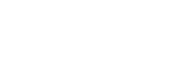 MDx Health