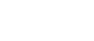 Cofa Media