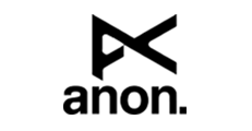 Anon Optics