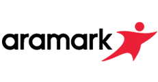 Aramark