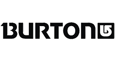 Burton