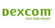 Dexcom