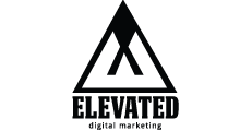 Elevated