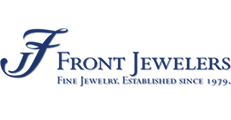 Front Jewelers