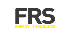 FRS
