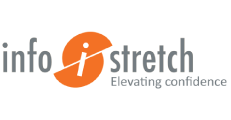 Info Stretch