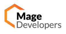 Mage Developers