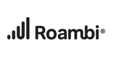 Roambi