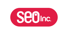 SEO Inc