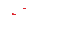 Front Jewelers