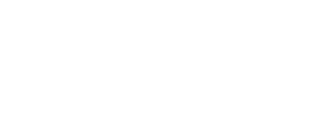 Alerian