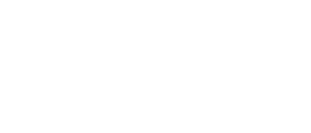 Burton