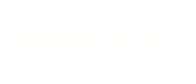 Dexcom
