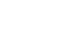 Mega developers