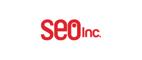 SEO Inc