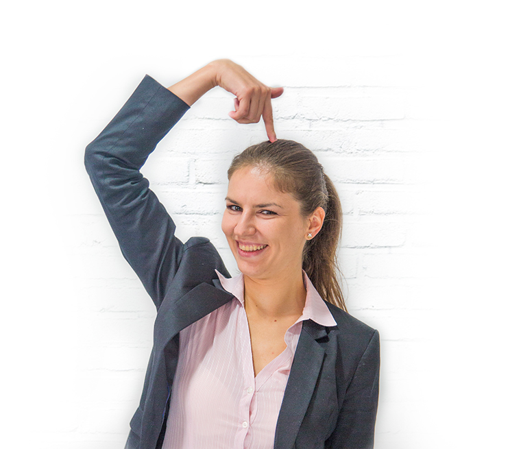 Aleksandra Jovanović