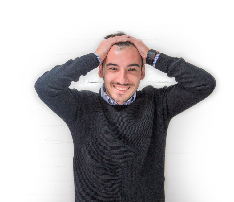 Slobodan Gavrilović